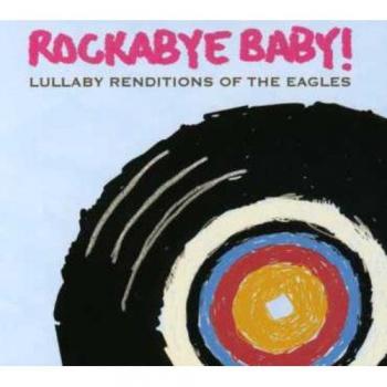 Rockabye Baby