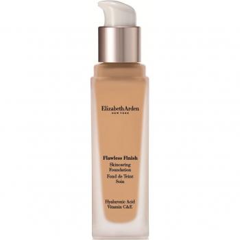 Elizabeth Arden Flawless Finish Skincaring Foundation 30ml #320N