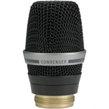 AKG C7 WL1 Condenser Vocal Microphone Head for DMS800 and WMS4500 Handheld