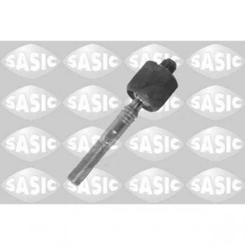 Rótula axial de dirección SASIC 7770006 - Tipo: Rótula axial; Características: Alta calidad, diseño preciso, compatible con vehículos específicos, fácil instalación, durabilidad mejorada