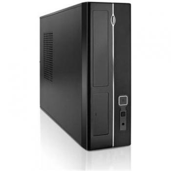 TooQ TQC-3002U3-B Perfil bajo