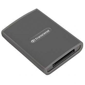 Transcend CFexpress Type-B-Card Reader