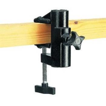 Manfrotto 349C - Kit de sujección