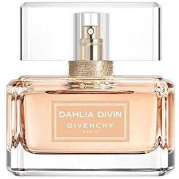 Givenchy Dahlia Divin Nude Eau de Parfum 50 ml