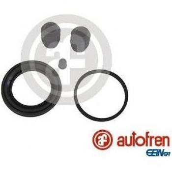 Kit de reparación de pinza de freno AUTOFREN SEINSA D4698