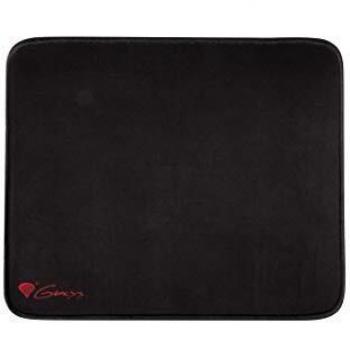 Genesis Natec M12 Mini Negro - Alfombrilla de ratón