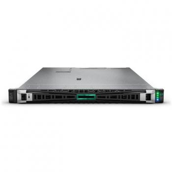 HPE ProLiant DL360 Gen11 Intel Xeon-S 4410Y 12-Core P51930-421