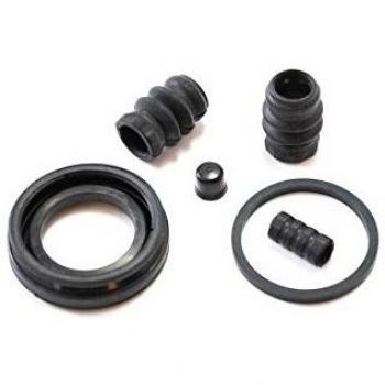Autofren Seinsa d4916 Kit de reparación, Mordaza de freno