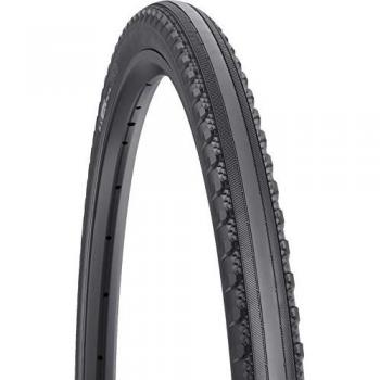 Cubierta WTB Byway TCS Light Fast Rolling SG2 Tubeless 700c x 40