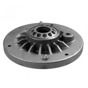 Montaje Superior de Amortiguador TRISCAN 8500 11918 y Lemforder 36306 01