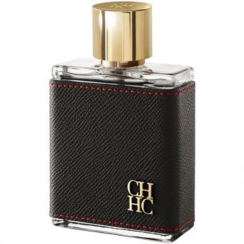 Carolina Herrera CH Men Eau de Toilette 100 ml