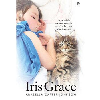 Iris grace