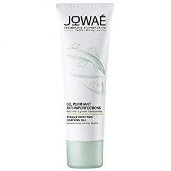 Jowae Anti-Imperfection Purifying Gel 40 ml
