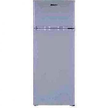 FRIGO BENAVENT F2PBH144W 142.6X54.5 A+/F