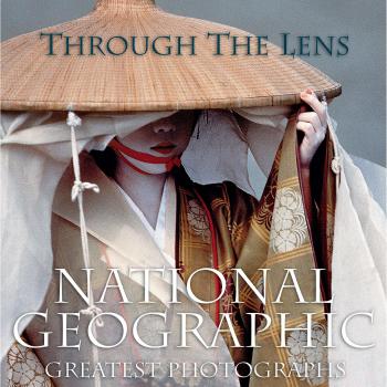 A través del Lente - Las Mejores Fotografías de National Geographic