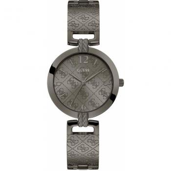 Guess G Luxe W1228L4 Ladies Watch