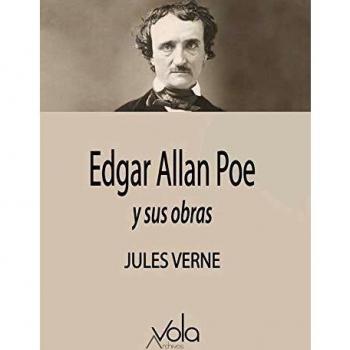 Edgar Allan Poe y sus obras