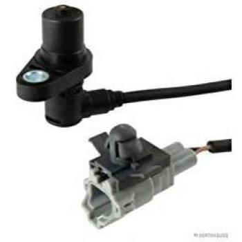 Sensor ABS Herth+Buss Jakoparts J5902014 - Sensor de Antibloqueo de Frenos