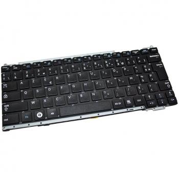 Teclado Samsung NC110