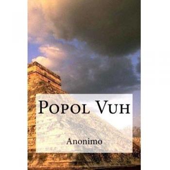Popol Vuh