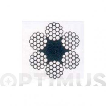Tornillo Spax Arandela Torx 8x100mm con Protección Alta Corrosión