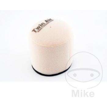 Filtro de aire Twin Air Powerflow 793553 para Suzuki - 153915FR