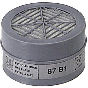 WOLFPACK LINEA PROFESIONAL 15040037 Filtro B1