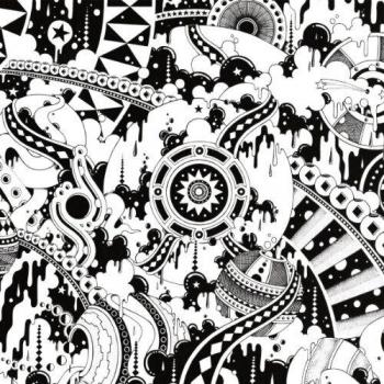 Mole City [Vinilo]