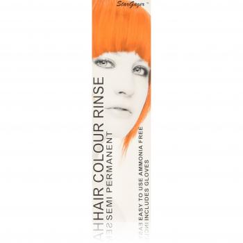 Pelo Color Amanecer Stargazer 1-Pack