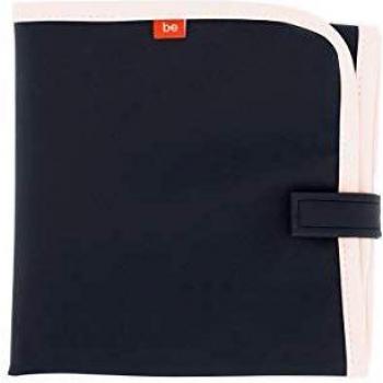 Cambiador Vestidor 40x60 cm Urbany Rosa