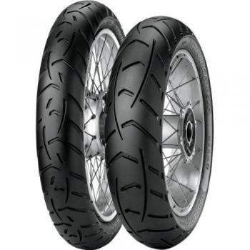 METZELER 110/80 R19 59V TOURANCE NEXT TL