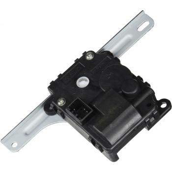 Hella 6NW 351 345-051 Sistemas de Aire Acondicionado
