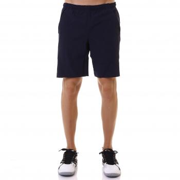 Lotto Ace, Pantalones Cortos Para Hombre, Azul, XXL
