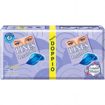 Fater Spa Toallas Intimas 100 ml