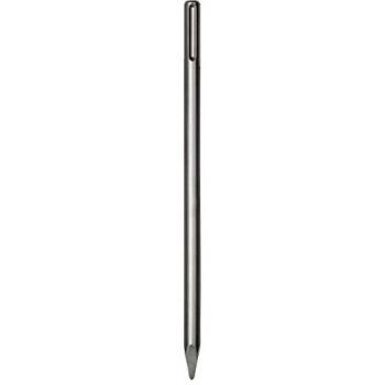 WOLFCRAFT 5351000 cincel Puntiagudo con Mango SDS-MAX Pack 1
