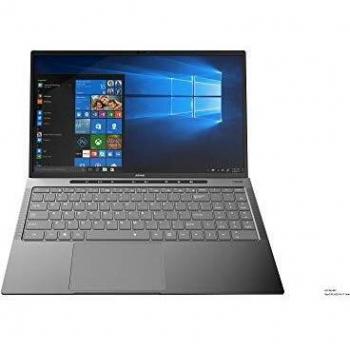 Jetwing N1507P7 - Ordenador portátil 15,6 FullHD