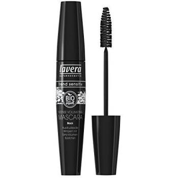 Lips Beautiful Lips Colour Intense by Lavera