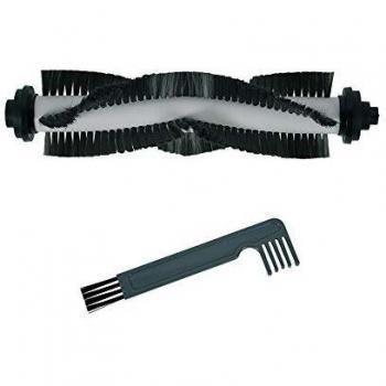 Rodillo Limpiador Rowenta Explorer Serie 60 ZR740005
