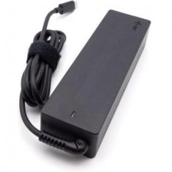 i-tec Universal Charger USB-C PD 3.0 100 W