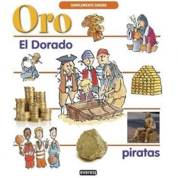 Oro
