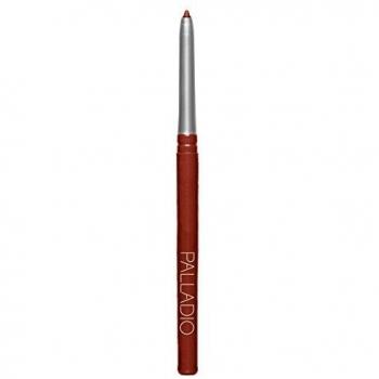 Palladio Lápiz de labios automático 07 sand 21 g