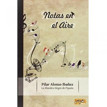 Notas En El Aire