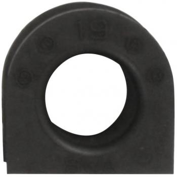 Blue Print ADH280101 Anti Roll Bar Bush, pack of one