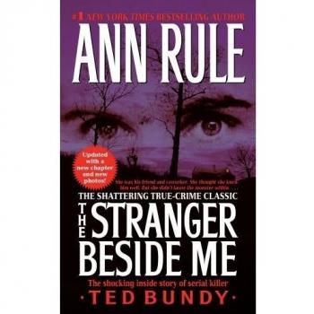 The Stranger Beside Me