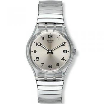 Reloj Swatch - Mujer GM416B