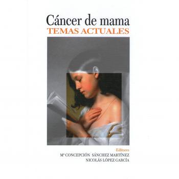 Cáncer de mama