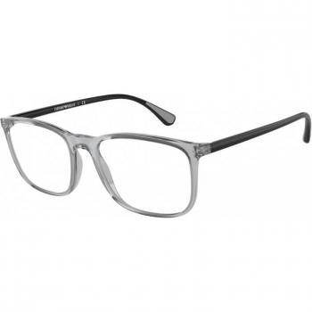 Emporio Armani EA3177 5090
