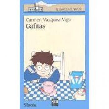 GAFITAS