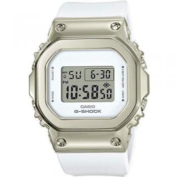 Casio G-Shock GM-S5600G-7ER