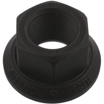 Febi-Bilstein 04029 Tuerca